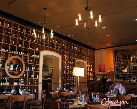 Austin texas wine bar. Things To Know About Austin texas wine bar. 